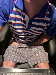 RYUICHI_1919 webcam model stream image