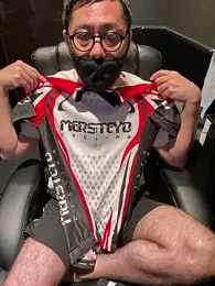 RYUICHI_1919 webcam model stream image