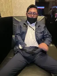 RYUICHI_1919 webcam model stream image