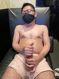 RYUICHI_1919 webcam stripchat model stream image