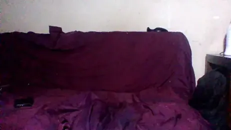 sellvageria webcam stripchat model stream image