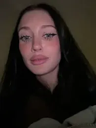 Melissa_crazy webcam model stream image