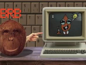 cokia_ webcam chaturbate model stream image