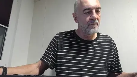 Herba_Mare webcam model stream image