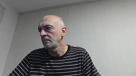 Herba_Mare webcam stripchat model stream image