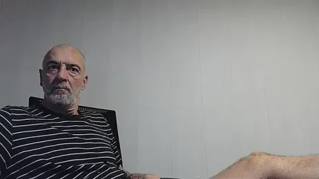 Herba_Mare webcam model stream image