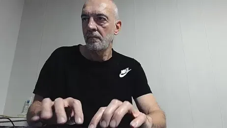 Herba_Mare webcam model stream image