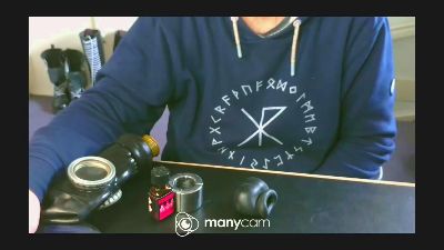 joergskin1 webcam model stream image