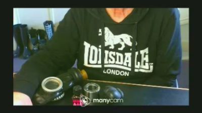 joergskin1 webcam cam4 model stream image