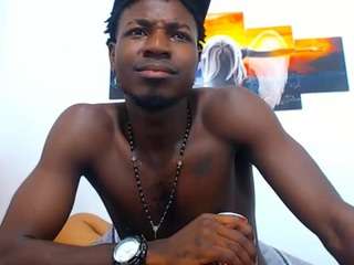 jaycolinss webcam model stream image