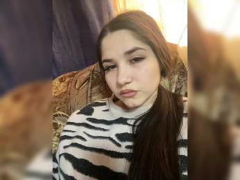 Anastasia-70 webcam bongacams model stream image