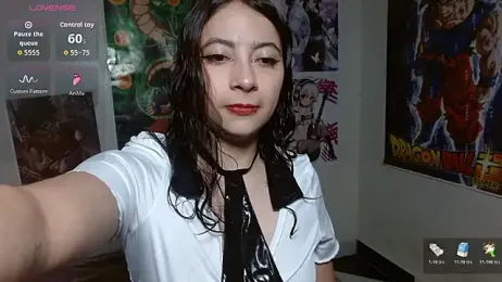 Asuna_and_Kiirito webcam stripchat model stream image