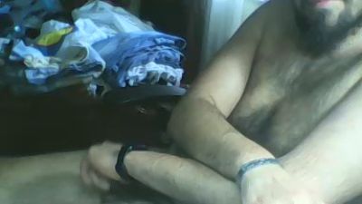 osexzno8 webcam model stream image