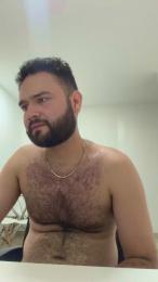 Thomas_Jamerson webcam cam4 model stream image