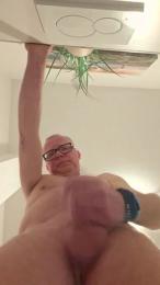 PPzeigegeil webcam model stream image