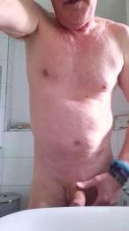 PPzeigegeil webcam model stream image