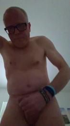 PPzeigegeil webcam model stream image