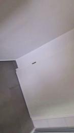 PPzeigegeil webcam model stream image