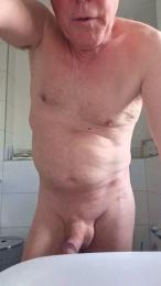 PPzeigegeil webcam cam4 model stream image