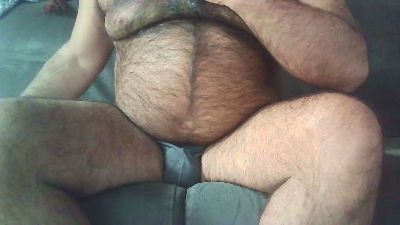 urkam4 webcam cam4 model stream image