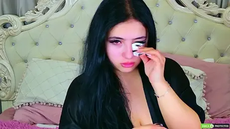 JennyFerguson webcam model stream image