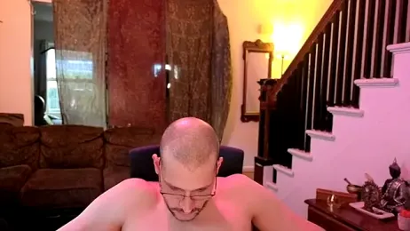 MasterDaddyCool webcam stripchat model stream image