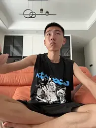 JdhdSjdj webcam stripchat model stream image