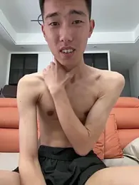 JdhdSjdj webcam model stream image