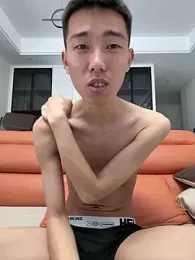 JdhdSjdj webcam stripchat model stream image