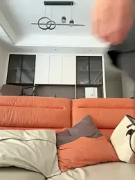JdhdSjdj webcam model stream image