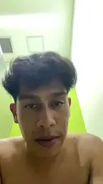 Jacovo2002 webcam stripchat model stream image