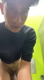 Jacovo2002 webcam model stream image