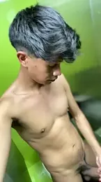 Jacovo2002 webcam model stream image