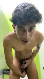 Jacovo2002 webcam stripchat model stream image