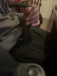sexcboi69 webcam model stream image