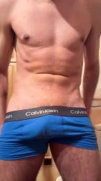 Xikobedece29 webcam model stream image