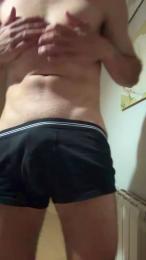 Xikobedece29 webcam model stream image