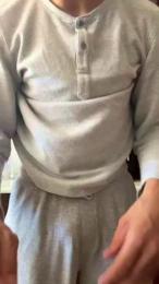 Xikobedece29 webcam model stream image