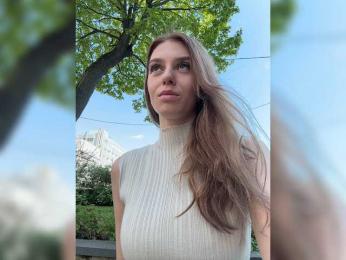 VibroMashulka webcam bongacams model stream image