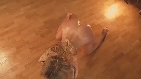 HeyBananas webcam stripchat model stream image