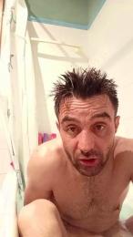 Pareja8986 webcam model stream image