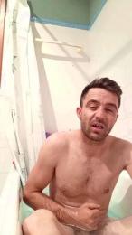 Pareja8986 webcam model stream image