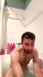 Pareja8986 webcam model stream image