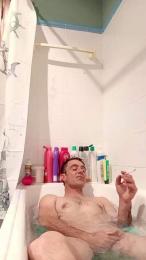 Pareja8986 webcam model stream image