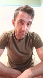 Pareja8986 webcam model stream image