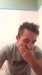 Pareja8986 webcam model stream image