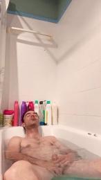 Pareja8986 webcam model stream image