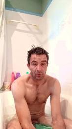 Pareja8986 webcam model stream image