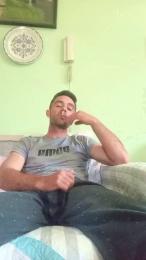 Pareja8986 webcam cam4 model stream image