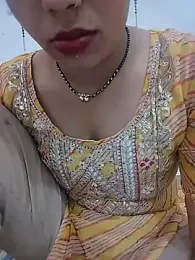KAJALBHABHI_ webcam model stream image